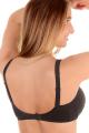 PrimaDonna Lingerie - Madison T-shirt bra E-G cup