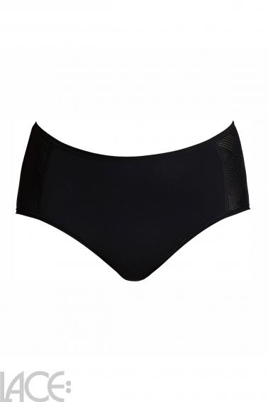 PrimaDonna Lingerie - The Game Sport Full brief