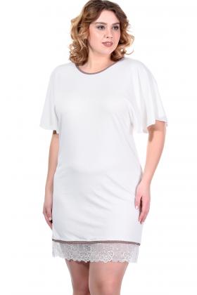 Hamana Homewear - Nightdress - Hamana 09