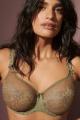 PrimaDonna Lingerie - Madison Moulded Bra E-H cup