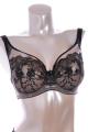 Subtille Lingerie - Bra G-M cup - Subtille 05