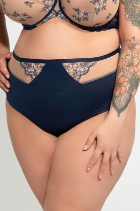 Kris Line - Full brief - Kris Line 25