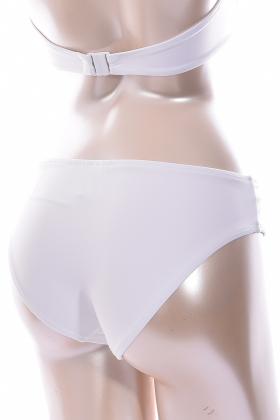 Miss Mandalay - Deep Bikini Brief - Miss Mandalay Swim 01