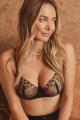 Fantasie Lingerie - Eliyse Balcony bra F-I cup Fantasie Lingerie - Eliyse Balcony bra F-I cup
