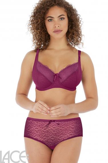 Freya Lingerie - Fancies Bra J-O cup