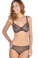 Implicite - Mystere Bra (E-F cup)