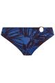 Fantasie Swim - Malabar Coast Bikini Classic brief Fantasie Swim - Malabar Coast Bikini Classic brief