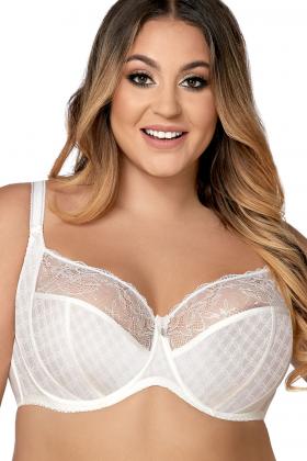 Ava - Bra G-J Cup - Ava 1876