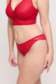 PrimaDonna Lingerie - Montara Thong