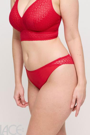 PrimaDonna Lingerie - Montara Thong