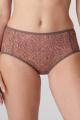 PrimaDonna Sport - Dromeas Sport Short