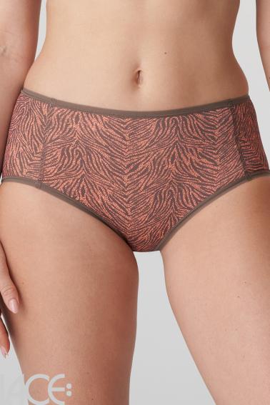 PrimaDonna Sport - Dromeas Sport Short