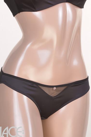 Curvy Kate - Peek A Boo Brief