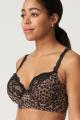 PrimaDonna Lingerie - Madison Basque E-G cup