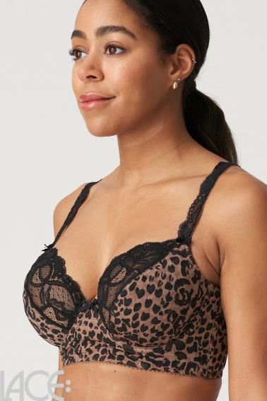 PrimaDonna Lingerie - Madison Basque E-G cup