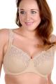 PrimaDonna Lingerie - Deauville Bra D-E cup