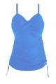 Fantasie Swim - Versailles Tankini Top DD-GG cup