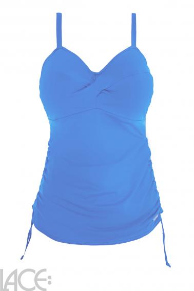 Fantasie Swim - Versailles Tankini Top DD-GG cup