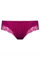 PrimaDonna Lingerie - Madison Hot pants PrimaDonna Lingerie - Madison Hot pants