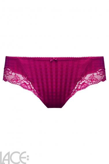 PrimaDonna Lingerie - Madison Hot pants