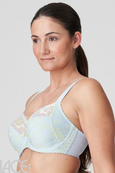 PrimaDonna Lingerie - Nuzha Bra D-I cup