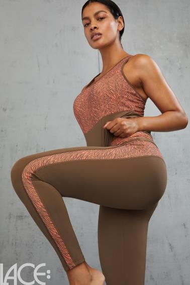 PrimaDonna Lingerie - Dromeas Sports Pants