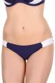 LACE Design - Solholm Bikini Classic brief