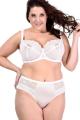 Subtille Lingerie - Bra G-O cup - Subtille 01