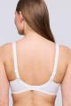 PrimaDonna Lingerie - Deauville Bra D-J cup PrimaDonna Lingerie - Deauville Bra D-J cup