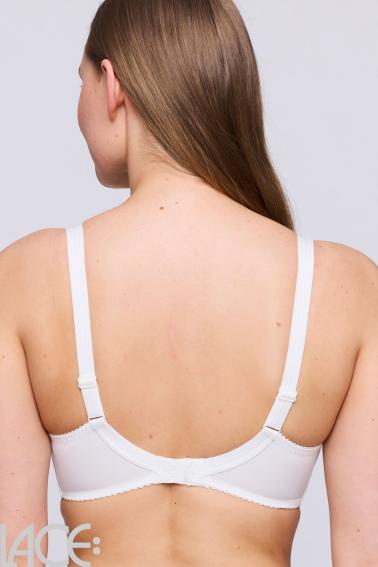 PrimaDonna Lingerie - Deauville Bra D-J cup