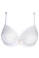 PrimaDonna Lingerie - Arthill Bra E-G cup