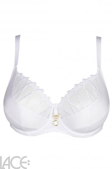 PrimaDonna Lingerie - Arthill Bra E-G cup