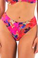 Fantasie Swim - Playa del Carmen Bikini Classic brief