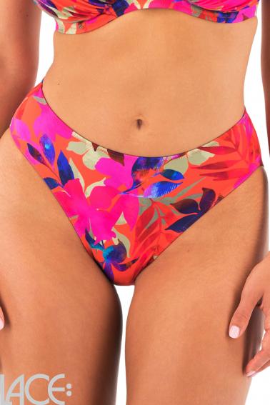 Fantasie Swim - Playa del Carmen Bikini Classic brief