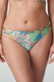 PrimaDonna Swim - Celaya Bikini Classic brief