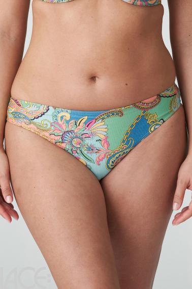 PrimaDonna Swim - Celaya Bikini Classic brief