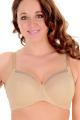 Fantasie Lingerie - Fusion Bra F-H cup