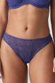 PrimaDonna Twist - Petit Paris Thong