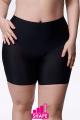 Julimex - Shape panty long - Julimex 11