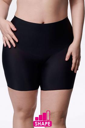 Julimex - Shape panty long - Julimex 11