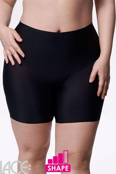 Julimex - Shape panty long - Julimex 11