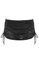 Freya Swim - Sundance Bikini Skirted brief