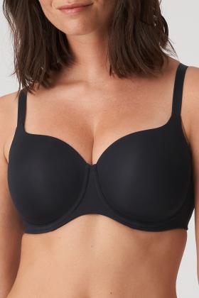 PrimaDonna Lingerie - Figuras T-shirt bra E-H cup - Heart shape