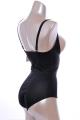 Gorsenia - Shape Body - Gorsenia 47