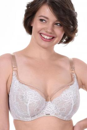 Kinga - Bra F-K cup - Kinga 37