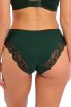 Fantasie Lingerie - Reflect Brief
