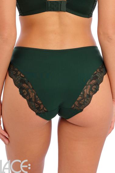 Fantasie Lingerie - Reflect Brief