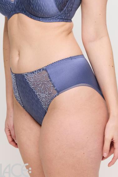 PrimaDonna Lingerie - Monterrey Full brief