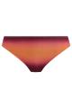 Fantasie Swim - Paros Coast Bikini Classic brief