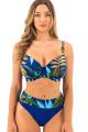 Fantasie Swim - Pichola Bikini Top G-K cup